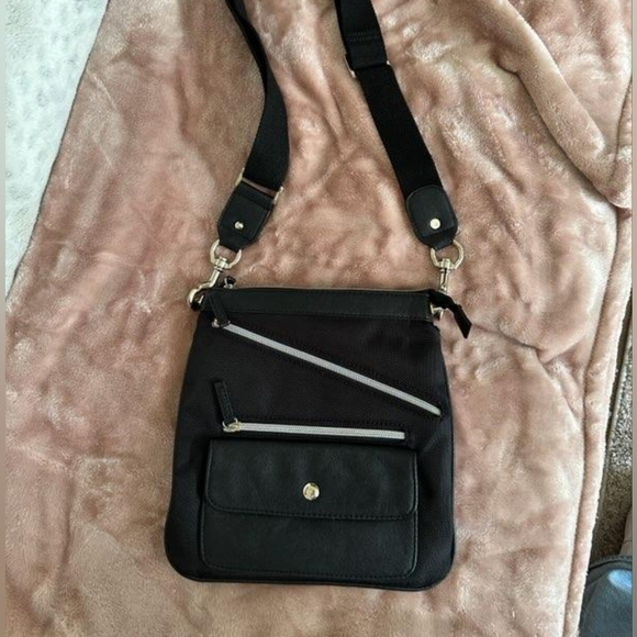 Travel bag - Picture 2 of 7